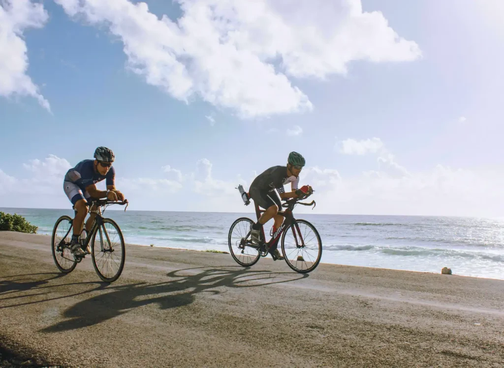 island-biking-xtreme.webp